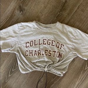 LF x Furst Of A Kind